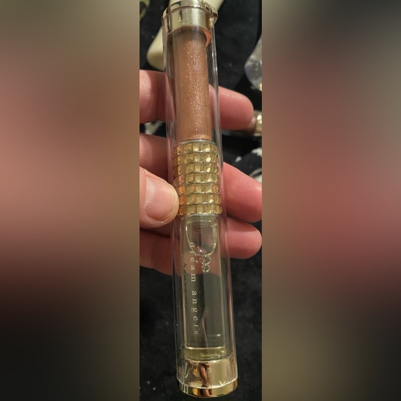 Victoria’s Secret Heavenly Perfume, Mist, Lotion and Gloss Lot of 6 - Picture 5 of 5